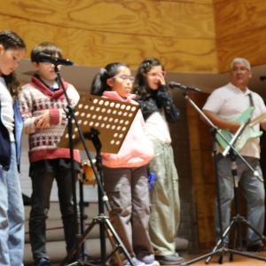 Pascua de Resurrección